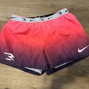 Nike 3Brand shorts new without tags